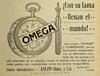 Omega 1907 50.jpg